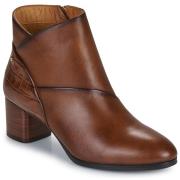 Enkellaarzen Pikolinos CALAFAT W1Z