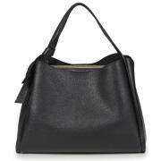 Laptoptas JB Martin ALMA