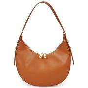 Handtas JB Martin LILYA