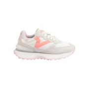 Sneakers Victoria Rush Sneakers 807106 - Beige