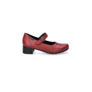 Pumps Mephisto GESSIKA