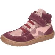 Hoge Sneakers Froddo -