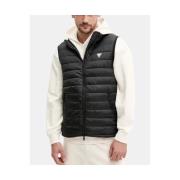 Vest Guess M5RN55 WHAB2