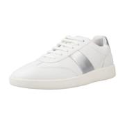 Lage Sneakers Geox D MELEDA