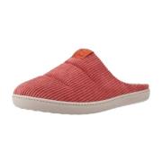 Pantoffels Vulladi 171360