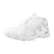 Lage Sneakers Salomon SPEEDCROSS 3
