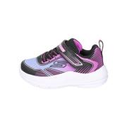 Lage Sneakers Skechers 303657N