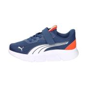 Lage Sneakers Puma 401519