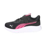 Lage Sneakers Puma 401519
