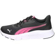 Lage Sneakers Puma 401517