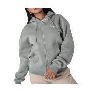 Trainingsjack Project X Paris -