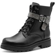 Laarzen Marco Tozzi -