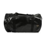 Sporttas Fred Perry Tonal Bag
