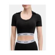 Slips Guess V5GP07 KCSA2