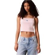 Top Calvin Klein Jeans LV047C908G