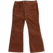 Broek Gap 430268-001