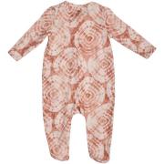 Pyjama's / nachthemden Gap 870521-001