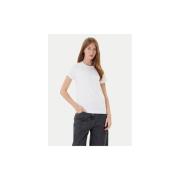 T-shirt Pinko BUSSOLOTTO 100355 A2RD-Z04