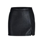 Rok JJXX 12278940 ANA MARY-BLACK