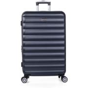 Reiskoffer Itaca Simoa