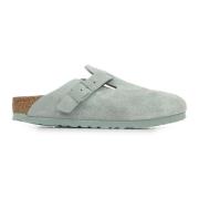 Slippers BIRKENSTOCK Boston Bs