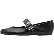 Ballerina's Tamaris 262069