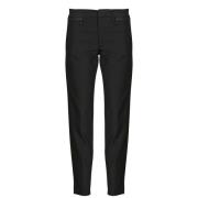 Broek Freeman T.Porter WILLOW POLYNEO
