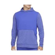 Sweater Nike -