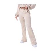 Trainingsbroek Project X Paris -