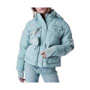 Windjack Project X Paris -