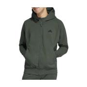 Sweater adidas -