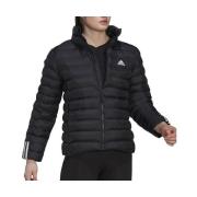 Donsjas adidas -