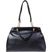 Handtas Liu Jo M TOTE AF5002 E0161