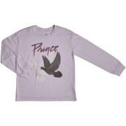 T-Shirt Lange Mouw Gap 764590-000