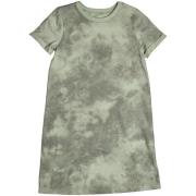 Korte Jurk Gap 803811-001