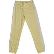 Trainingsbroek Gap 842417-000