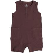 Jumpsuits Gap 870145-000