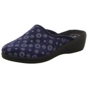 Pantoffels Fly Flot -