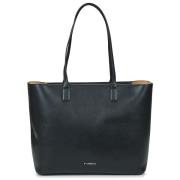 Handtas Chabrand BY CHABRAND 11518