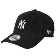 Pet New-Era CORD 9TWENTY NEW YORK YANKEES STN