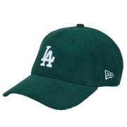 Pet New-Era CORD 9TWENTY® LOS ANGELES DODGERS DKG