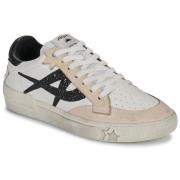 Lage Sneakers Ash MOONLIGHT