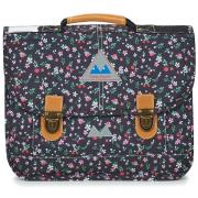 Schooltas Poids Plume CARTABLE LIBERTY 35 CM