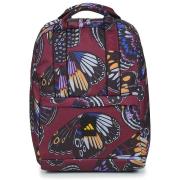 Rugzak adidas Farm Backpack