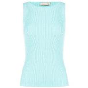Blouse Rinascimento CFM0011919003