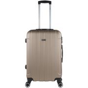 Reiskoffer Itaca Havel