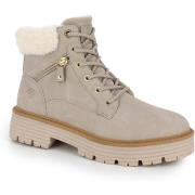 Laarzen Kimberfeel CLAUDIE