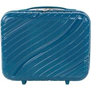 Beautycase Itaca Danubio