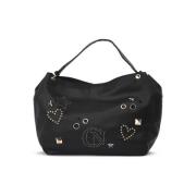 Handtas Café Noir CAFE NOIR N001 BORSA BORCHIE