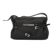 Schoudertas Café Noir CAFE NOIR N001 BORSA LITTERING